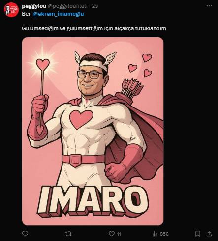 Bir İmamoğlu engellendi binlercesi ortaya çıktı 4